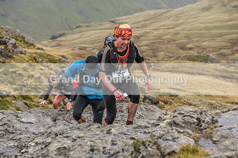 Three Shires-579 - Three Shires Fell Race Saturday 20th September 2025