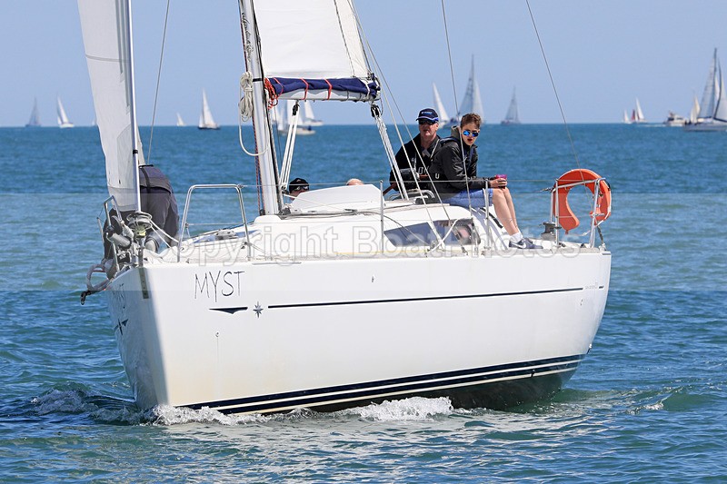 170701 MYST GBR3144L RTI_3984 - ROUND THE ISLAND 2017