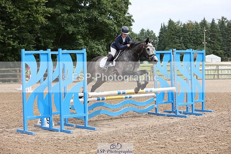 240804-133518-14325 - 556-Sydney_Kedge-UNNAMED_(818405)