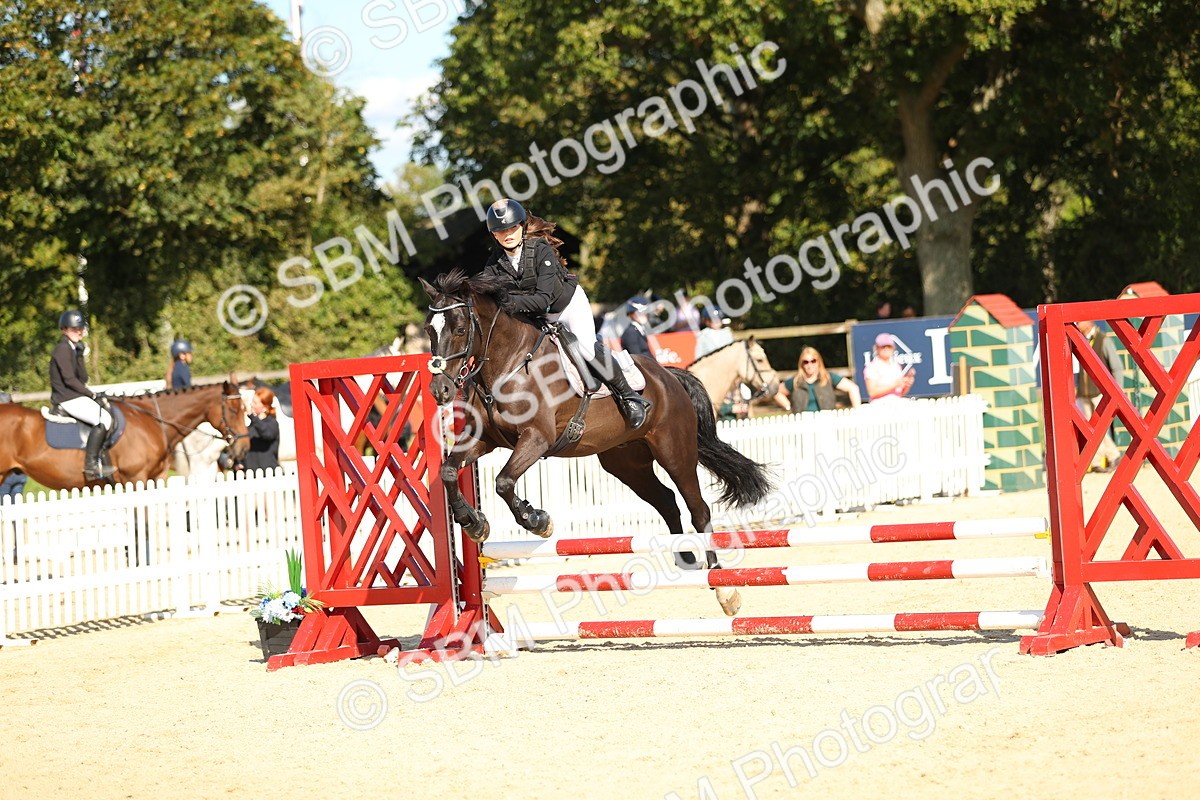 SBM_24319 - J45 - Accumulator 70 80cm