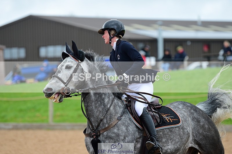 230505A-141502-04509 - Cls 22 Talent Seeker & 7 year old Quali