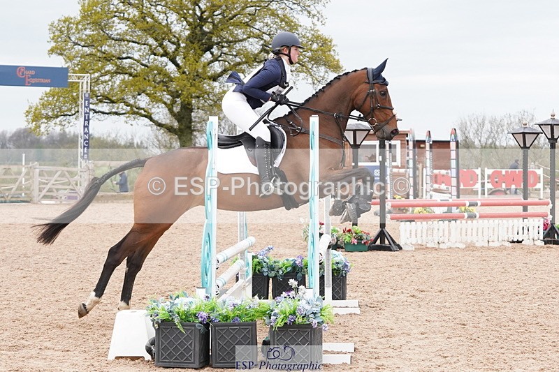 250419-133152-11064 - 754-Caitlyn.Faull-HAY.THERE.MONA