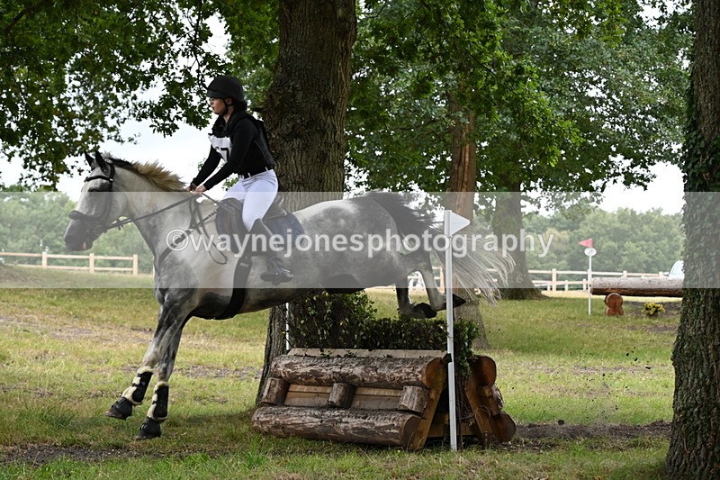 WJ6_0527 - XC Time 11:59 to 12:15