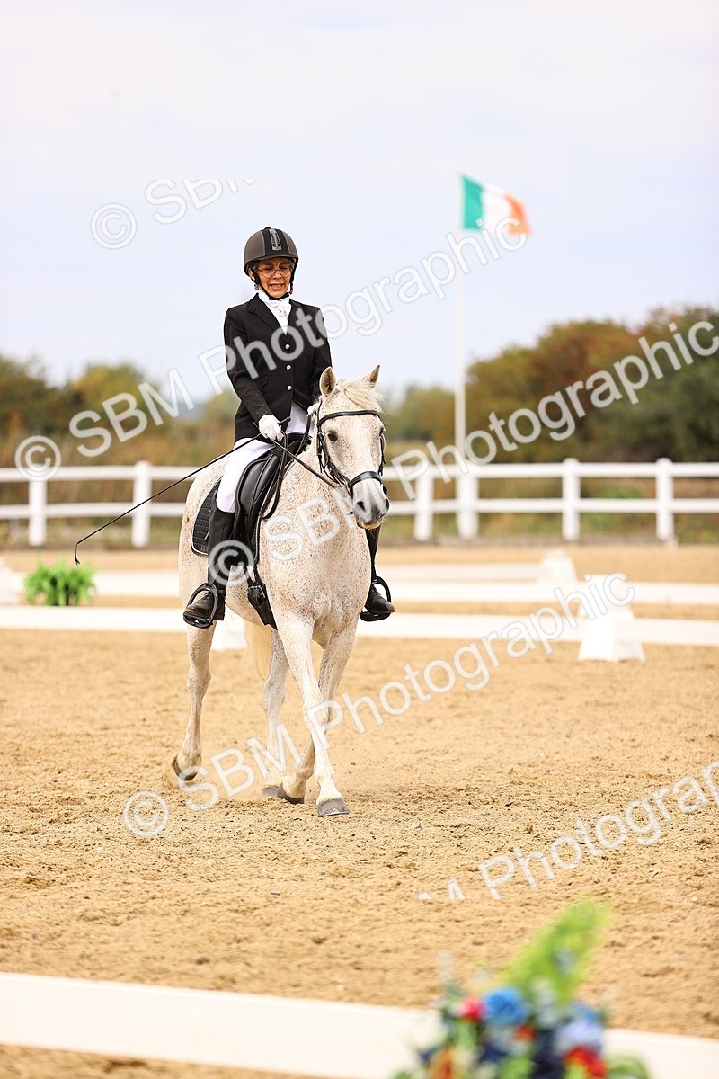 SBM_013840 - Class 4 - Novice 5  12.13-13.02