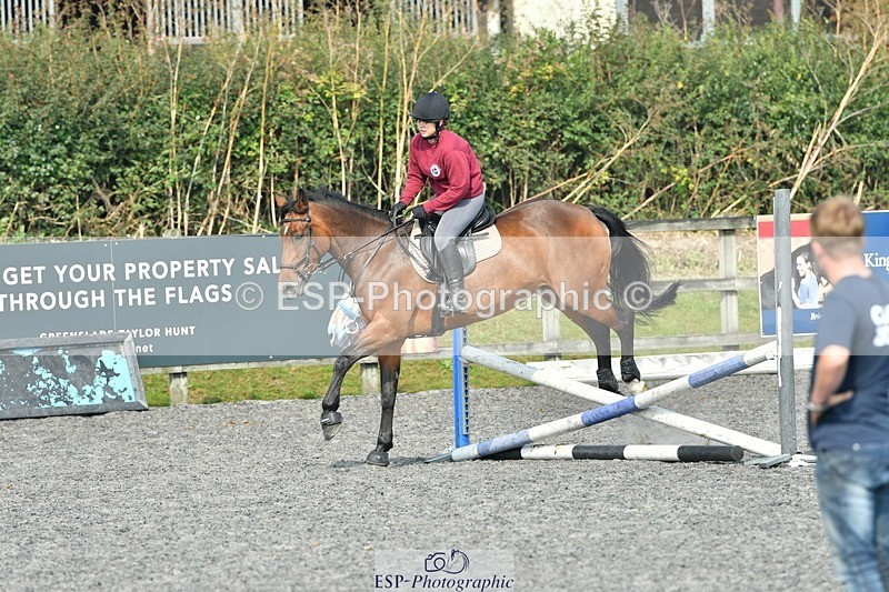 230817-101122-00273 - Theo's 2nd Group - Arena