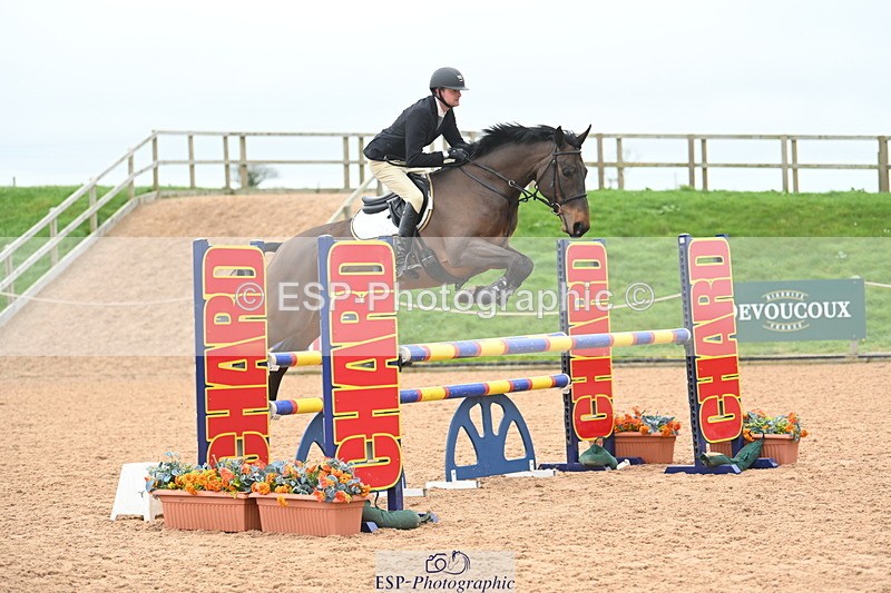 240316A-113928-03097 - Cls 14 Snr Newcomers