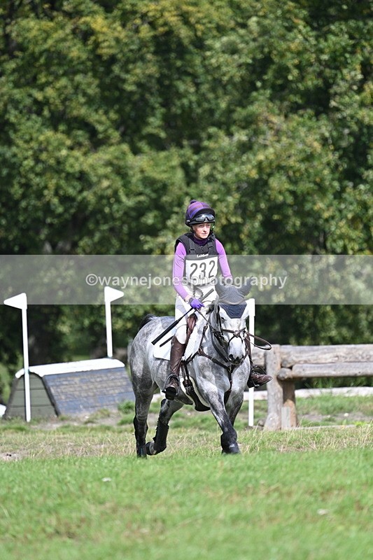 WJ7_1167 - Time 12:02 to 12:30