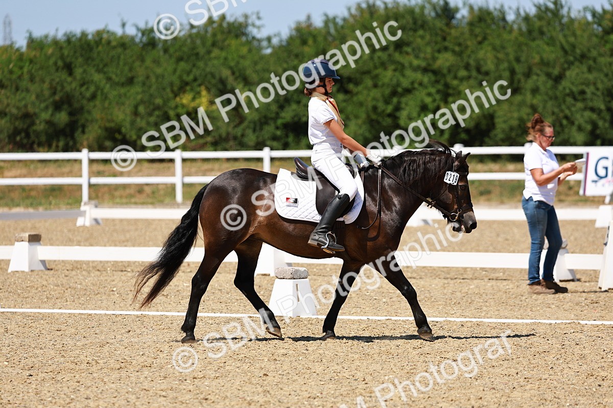 SBM_011743 - Intro 3 - 13.00-14.10