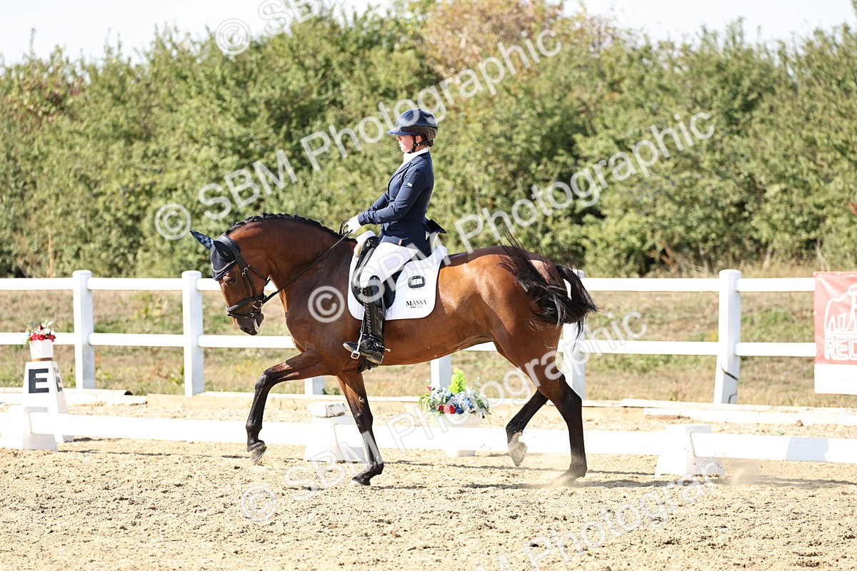 SBM_015299 - Class 9 - Advanced medium 3