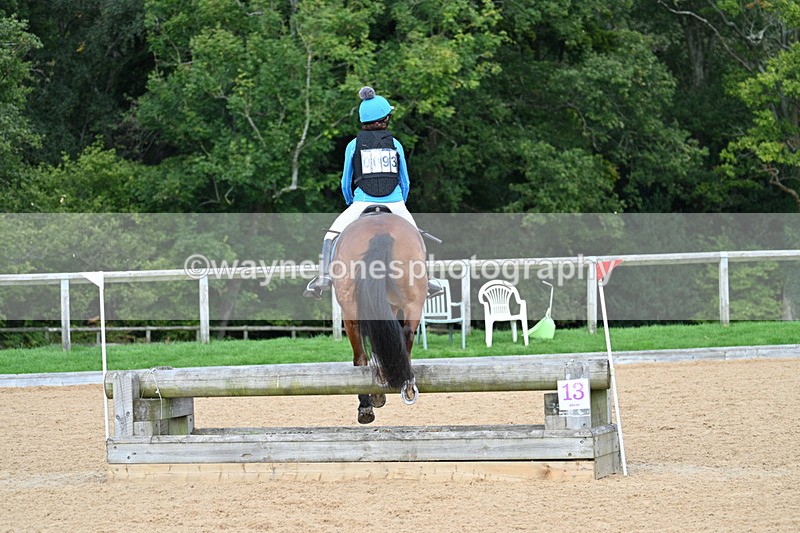 WJ7_3262 - Time 13:20 to 13:58