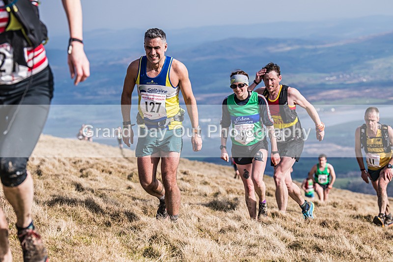 Black Combe-1749 - Black Combe Fell Race Saturday 7th March 2026