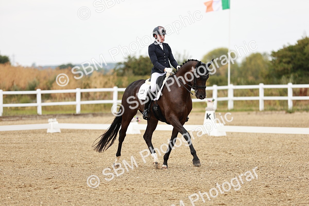 SBM_003616 - Class 7 - Advanced Medium 6 Gold - 13.16-14.36