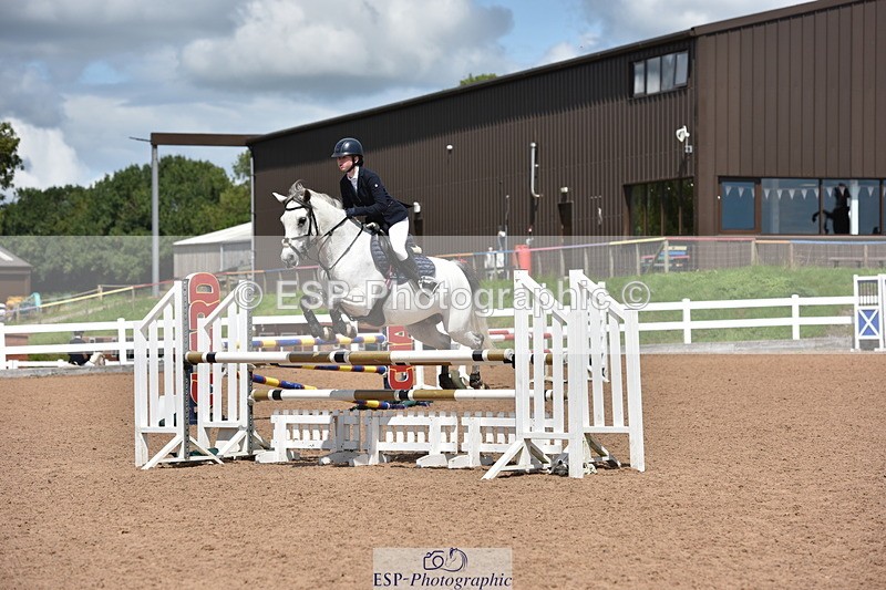 230806A-140622-02323 - Cls 21 Pony Newcomers & 1m Open