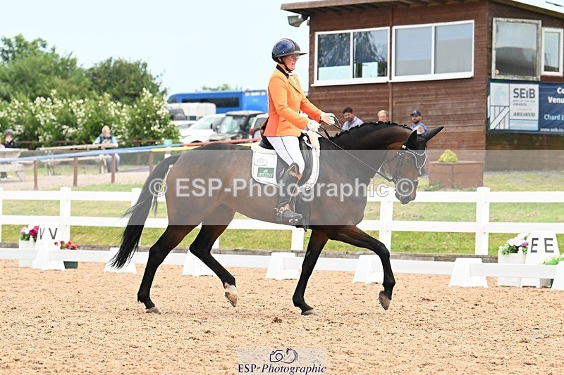 250621-111310-08192 - Cls 26 - Novice 5 Start to 12