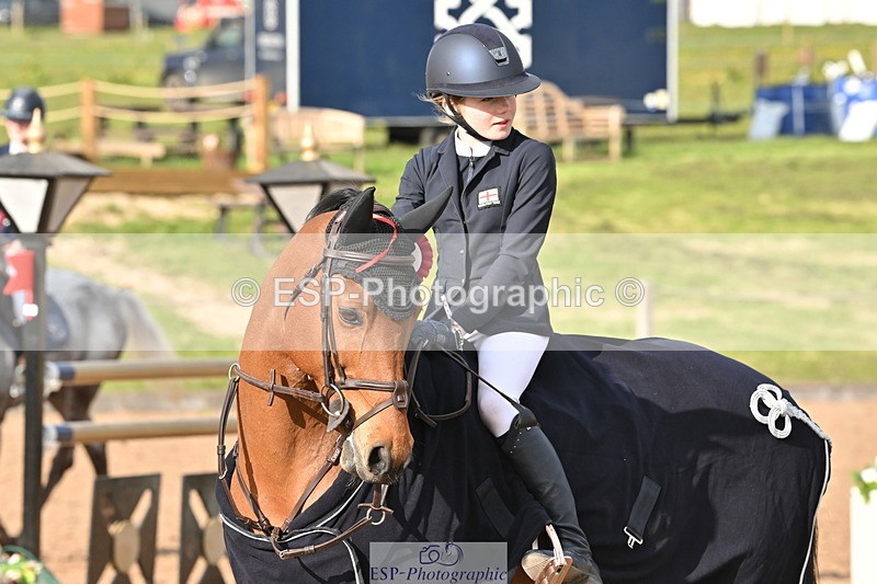 240418A-173507-05212 - Cls 45, Ponies Major 1.20m