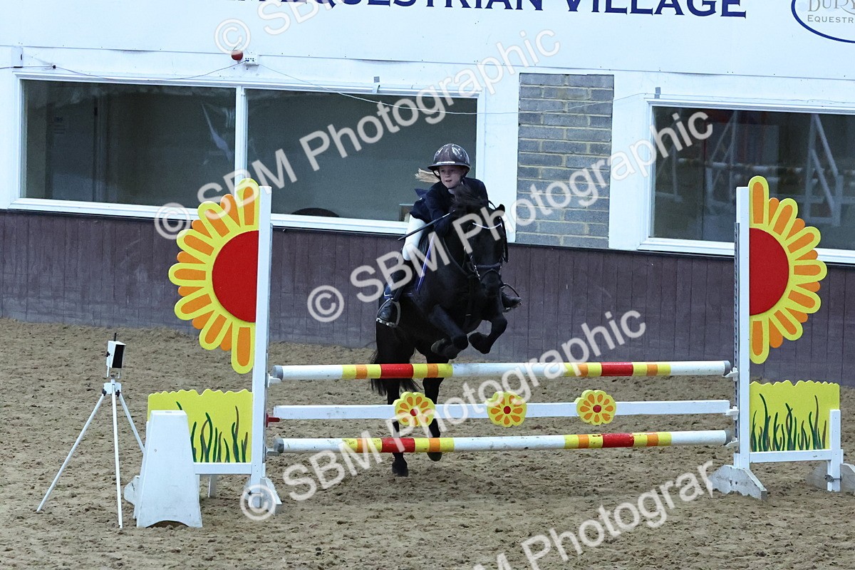 SBM_007517 - Class 11 - 90cm Open