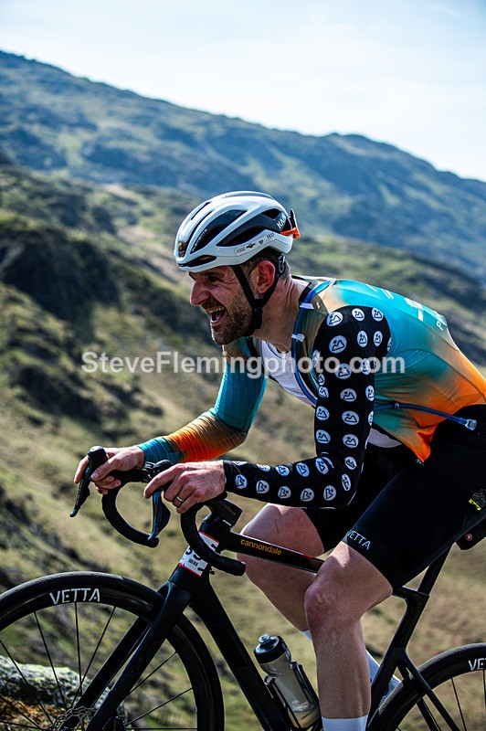 130753 - Hardknott Pass Camera 3 13.00-14.00