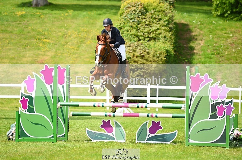 230514-131412-12213 - Cls 30 5YO Final