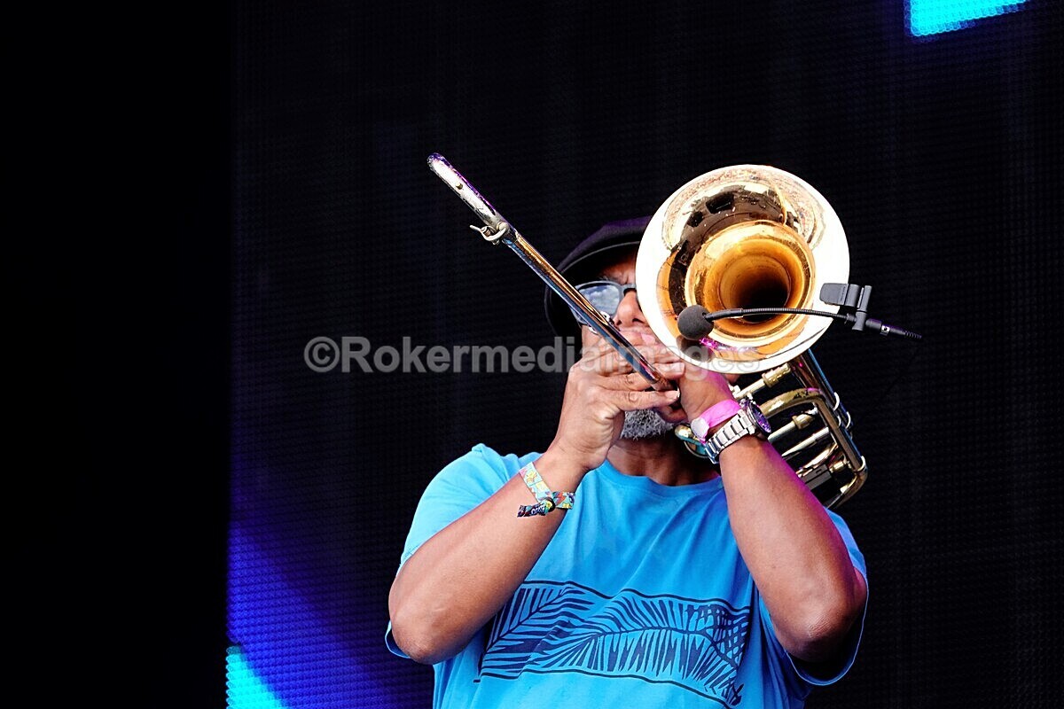 _DSC0434 - REWIND 2021