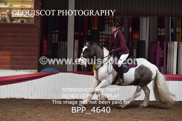 BPP_4640 - CLASS 5 60CM