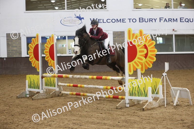 20260321-2974 - Class 6 - 80cm