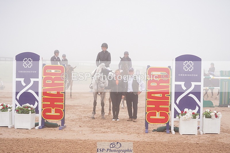 240720A-172346-16172 - Cls 7, 3 Star Big Tour Jump Off and Presentations