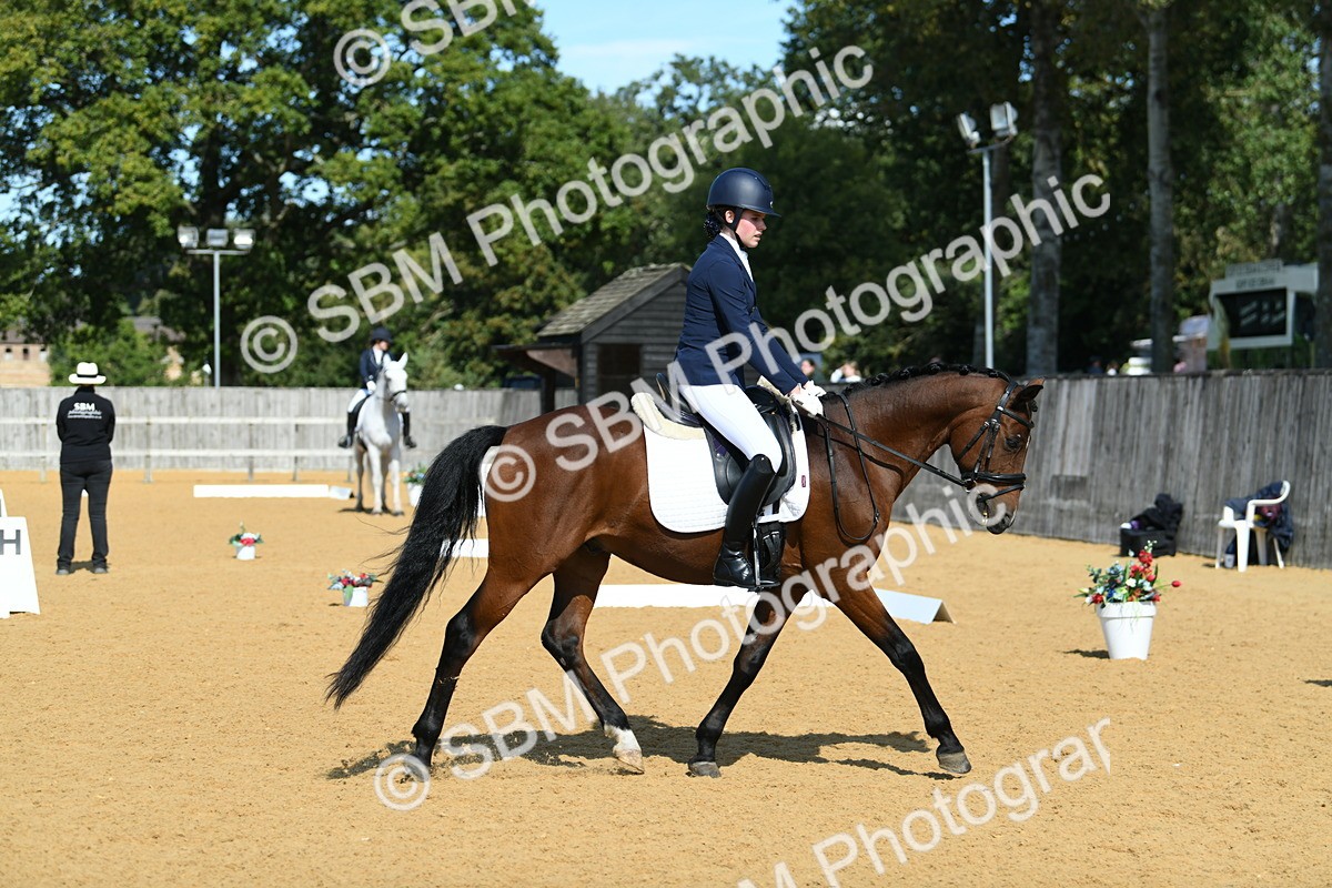 SBM_22732 - D13 - Grand Tour Championship - Prelim 12