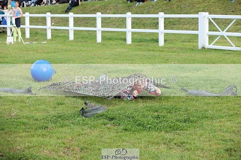 240711-195330-30490 - Cls 210 Jolly Jumps Run and Run