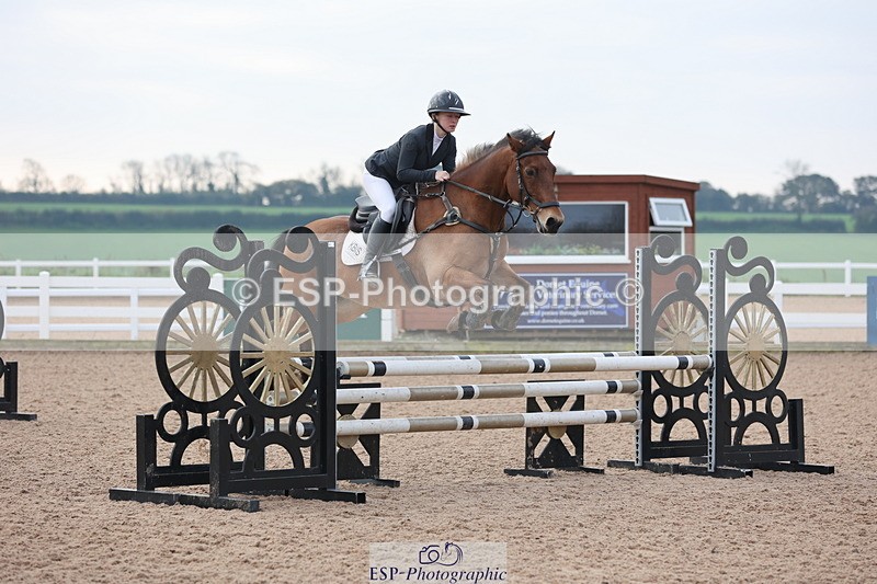 241101A-084626-00394 - FRI Cls 2 British Novice and 90cm Open