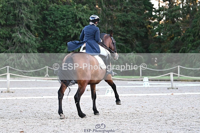 231110-155721-02389 - Cls 11 FEI PSG