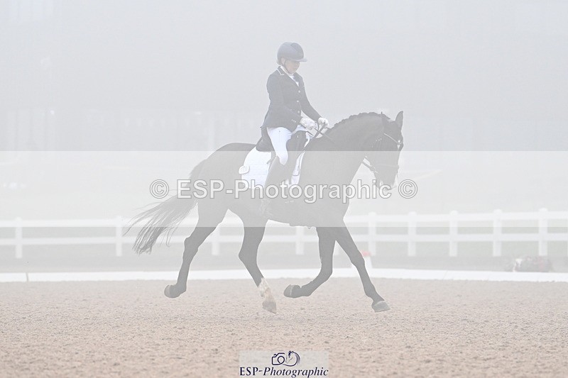 240217A-102651-01361 - 140-Mandy.Day-Nikki-Vajaps