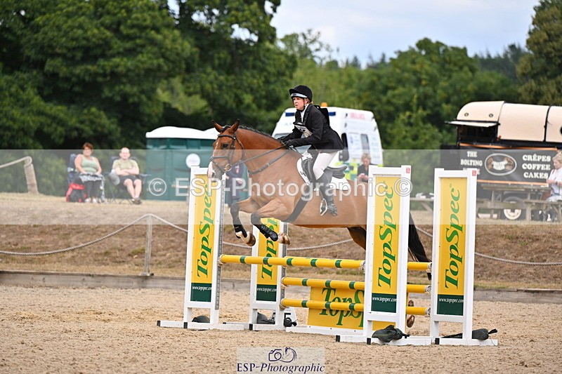 250802A-121833-02948 - B-085-Kim.Male-BILLY.LOVES.CRUISE.IN