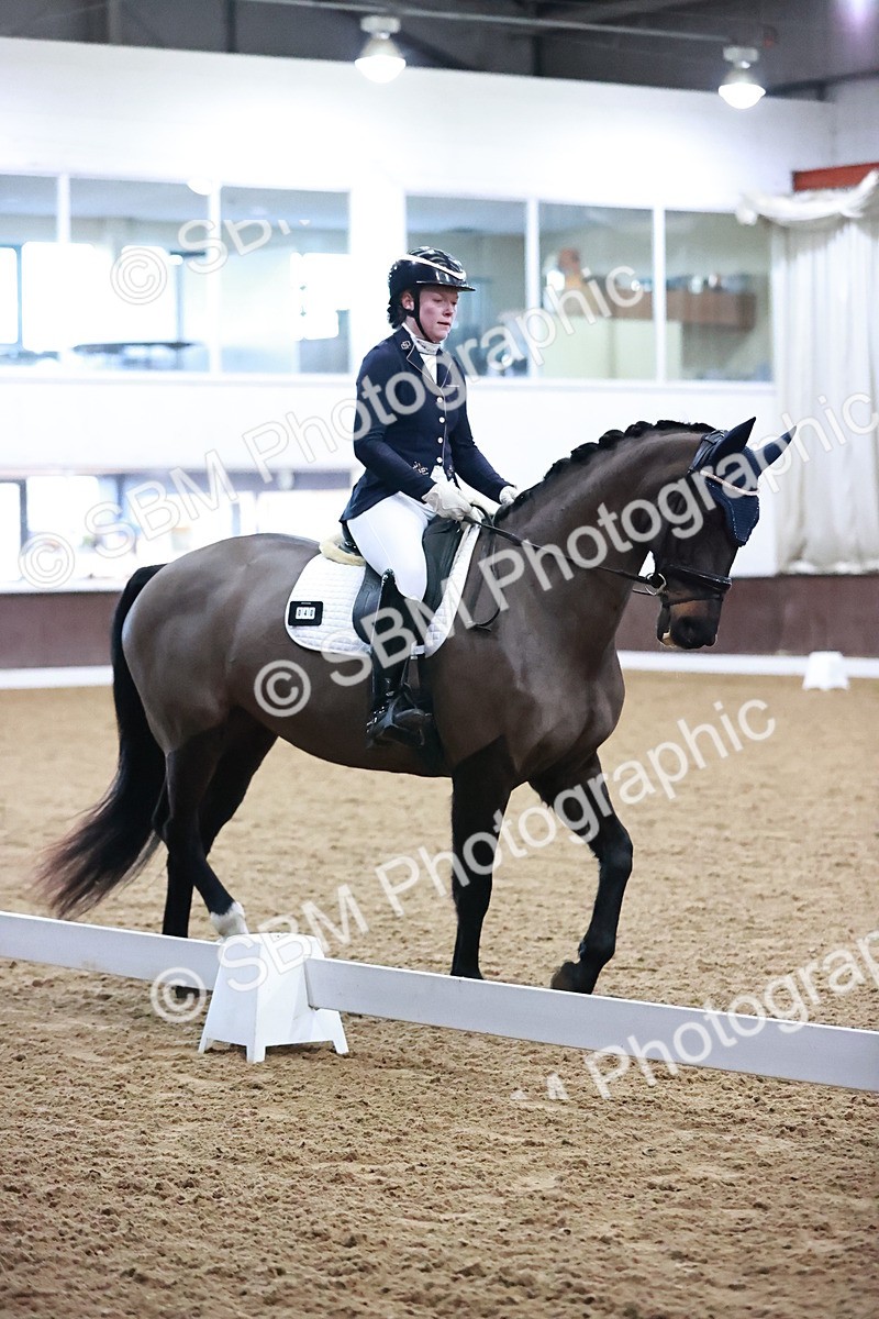 SBM_000720 - Class 8 - Medium 5