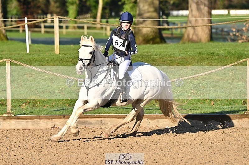 240303-084302-02272 - Cls 1 70-75cm