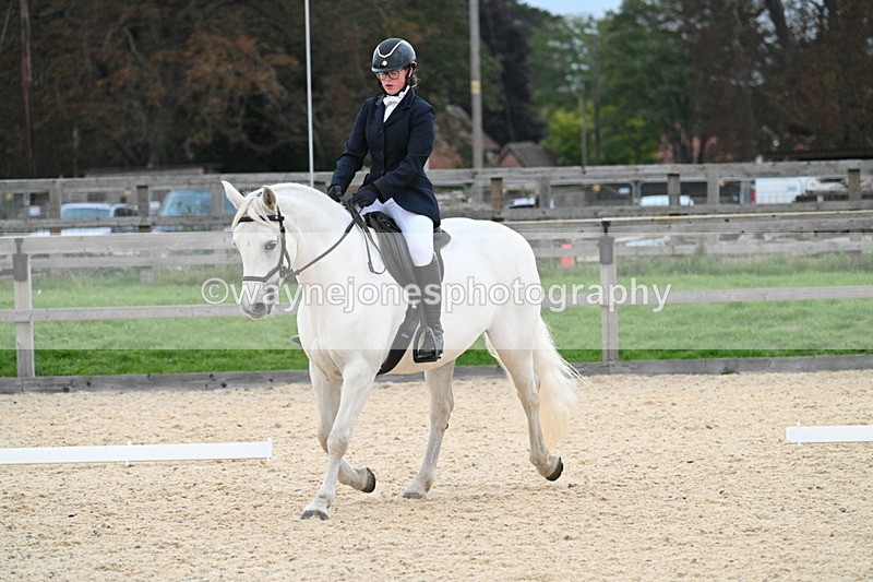 WJ7_2961 - Class 3 & Champs