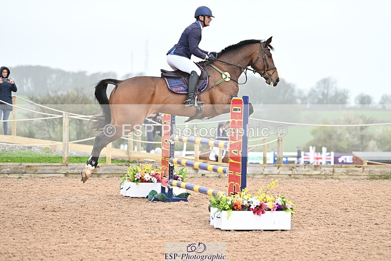 240405A-113535-00863 - Cls 2 Newcomers