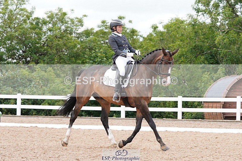 250622-164520-16627 - Cls 61 FEI Inter I Inc Presentations