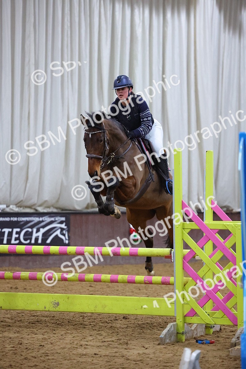 SBM_002704 - Class 7 - 1.00m