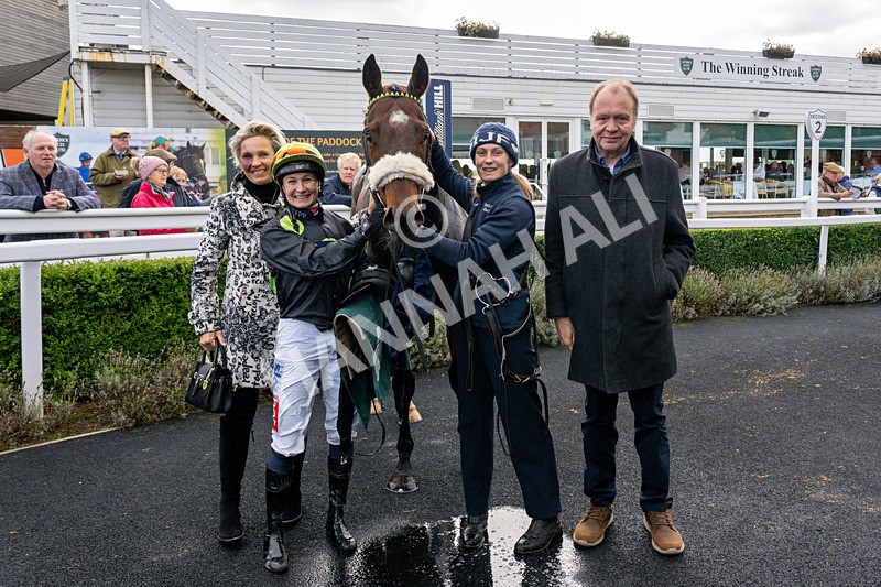 171026-Race 4-Woodstock-8397 - Race 4 2.45pm William Hill Best Odds Guaranteed Veterans' Handicap