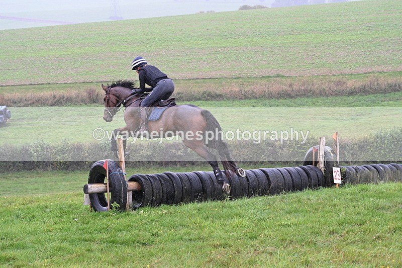 WJ7_9352 - Time 14:21 to 15:26