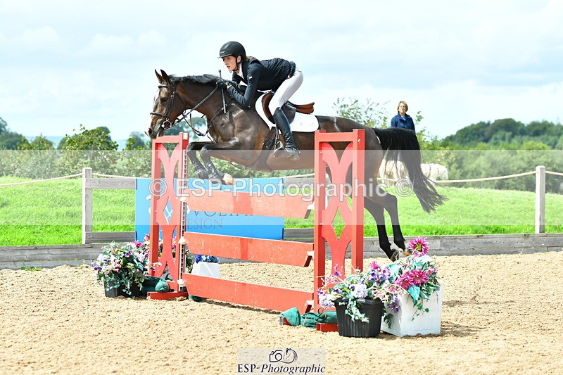 230729A-135353-06772 - Cls 16 Foxhunter