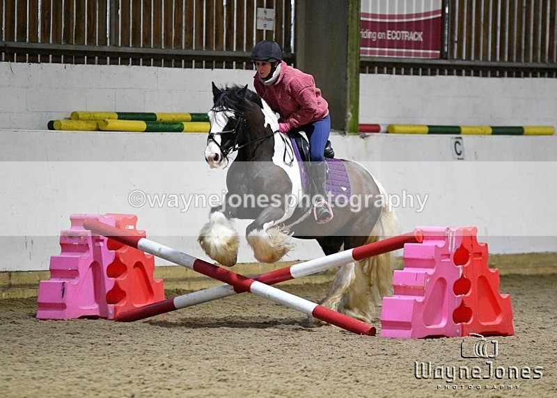 WJ5_2684 - Group 1 9am to 10am