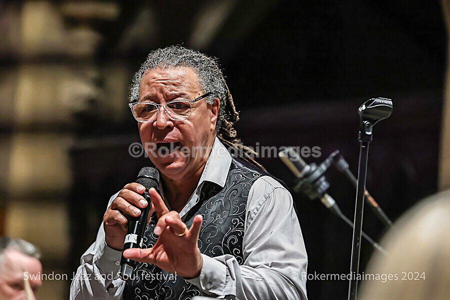 Soul 2024-356 - Swindon Jazz & Soul Festival 2024