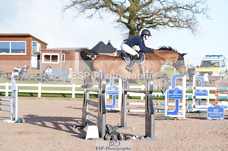 250222-161424-02614 - Cls 16 National 1.30m