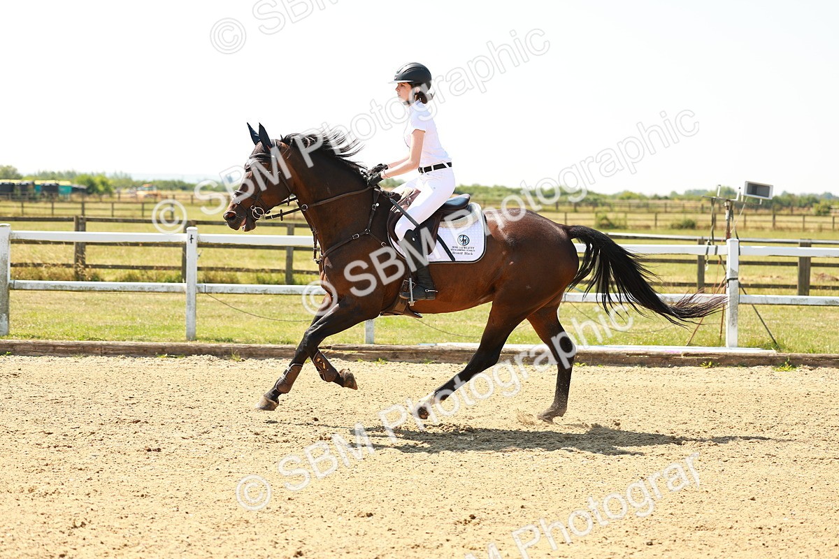 SBM_000773 - Class 3 - Senior Discovery - 1.00m