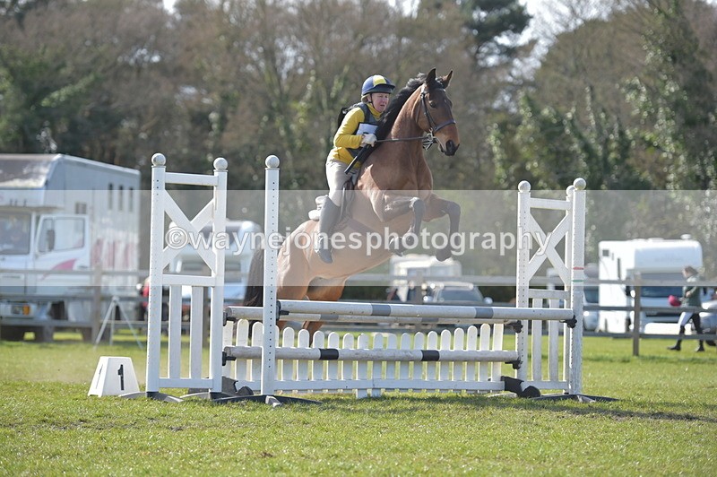 NGP_2541 - Time 13:29 to 14:23