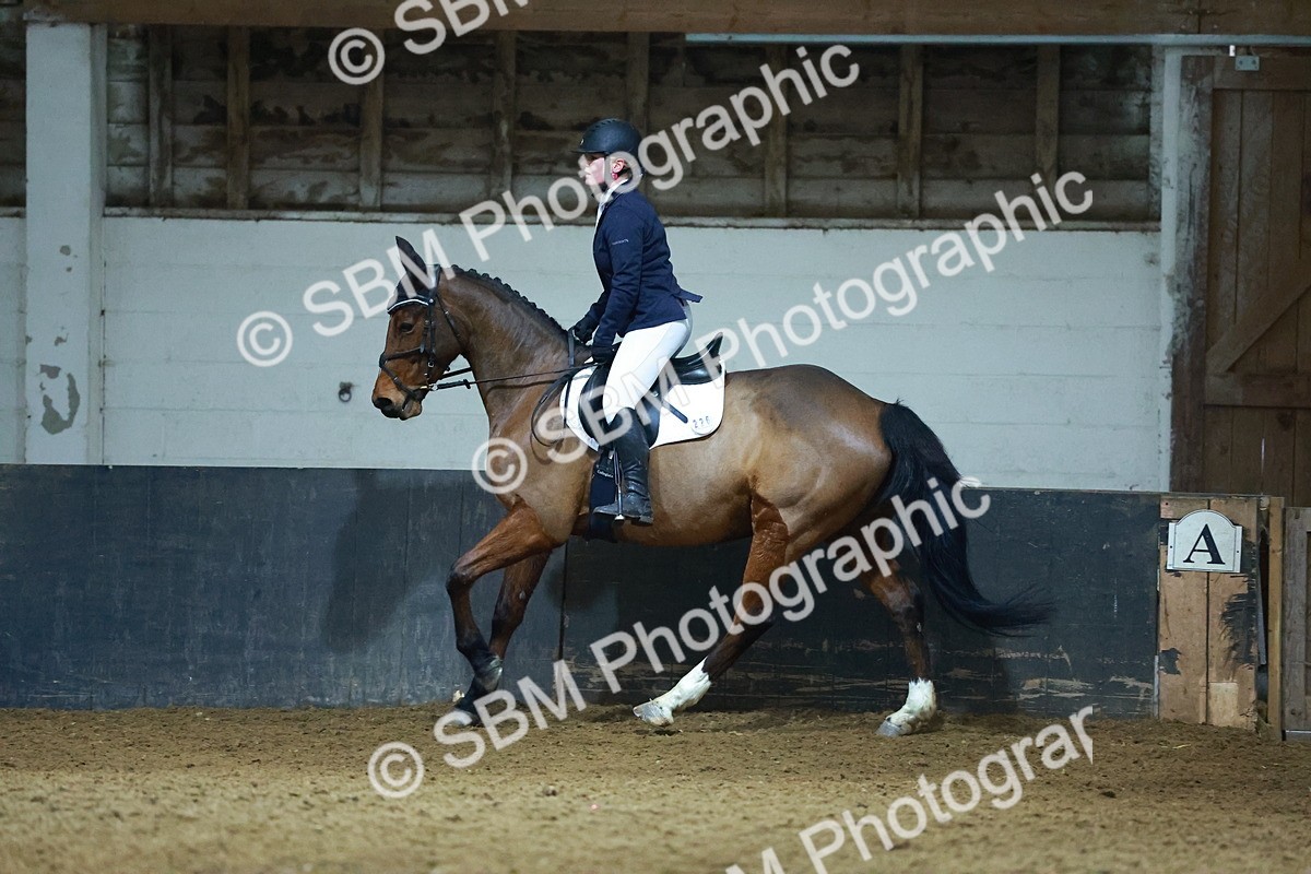 SBM_003729 - Novice 2