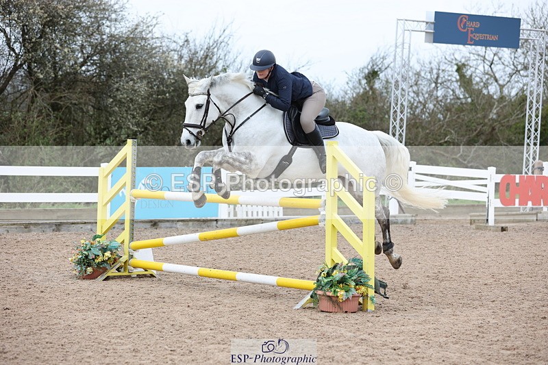 240406A-130636-03596 - Cls 22 Discovery and 1m Open