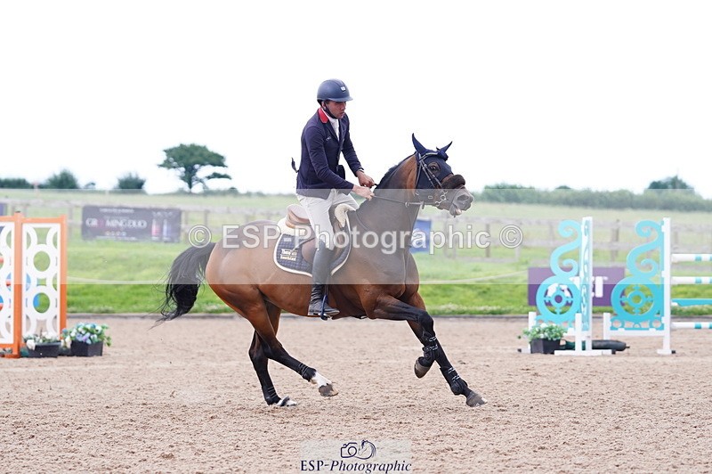 240802A-170524-05795 - Cls 19 National 1.30m Open