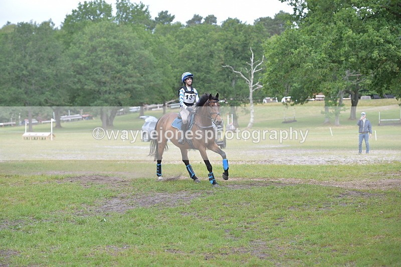 NGP_7515 - Time 11:18 to 11:27